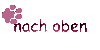 oben
